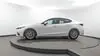 Florida Fine Cars - Used MAZDA MAZDA3 2015 MARGATE I TOURING