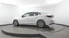 Florida Fine Cars - Used MAZDA MAZDA3 2015 MARGATE I TOURING