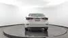 Florida Fine Cars - Used MAZDA MAZDA3 2015 MARGATE I TOURING