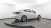 Florida Fine Cars - Used MAZDA MAZDA3 2015 MARGATE I TOURING