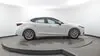 Florida Fine Cars - Used MAZDA MAZDA3 2015 MARGATE I TOURING