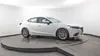 Florida Fine Cars - Used MAZDA MAZDA3 2015 MARGATE I TOURING