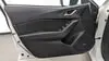Florida Fine Cars - Used MAZDA MAZDA3 2015 MARGATE I TOURING