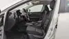 Florida Fine Cars - Used MAZDA MAZDA3 2015 MARGATE I TOURING