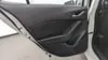 Florida Fine Cars - Used MAZDA MAZDA3 2015 MARGATE I TOURING