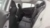 Florida Fine Cars - Used MAZDA MAZDA3 2015 MARGATE I TOURING