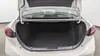 Florida Fine Cars - Used MAZDA MAZDA3 2015 MARGATE I TOURING