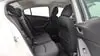 Florida Fine Cars - Used MAZDA MAZDA3 2015 MARGATE I TOURING