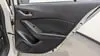 Florida Fine Cars - Used MAZDA MAZDA3 2015 MARGATE I TOURING