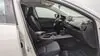 Florida Fine Cars - Used MAZDA MAZDA3 2015 MARGATE I TOURING