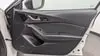 Florida Fine Cars - Used MAZDA MAZDA3 2015 MARGATE I TOURING