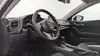Florida Fine Cars - Used MAZDA MAZDA3 2015 MARGATE I TOURING