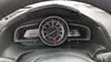 Florida Fine Cars - Used MAZDA MAZDA3 2015 MARGATE I TOURING