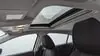 Florida Fine Cars - Used MAZDA MAZDA3 2015 MARGATE I TOURING