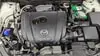 Florida Fine Cars - Used MAZDA MAZDA3 2015 MARGATE I TOURING
