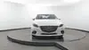 Florida Fine Cars - Used MAZDA MAZDA3 2015 MARGATE I TOURING