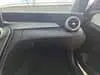Florida Fine Cars - Used MERCEDES-BENZ C-CLASS 2020 WEST PALM C 300