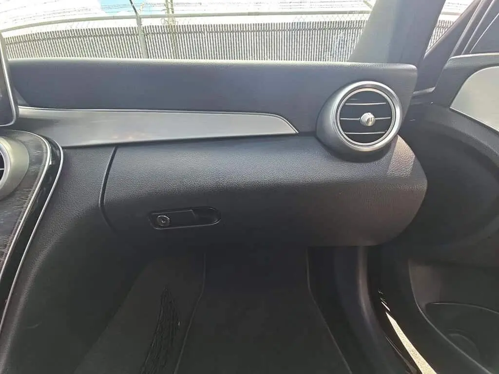 Florida Fine Cars - Used MERCEDES-BENZ C-CLASS 2020 WEST PALM C 300