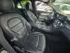 Florida Fine Cars - Used MERCEDES-BENZ C-CLASS 2020 WEST PALM C 300