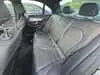 Florida Fine Cars - Used MERCEDES-BENZ C-CLASS 2020 WEST PALM C 300