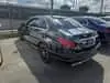 Florida Fine Cars - Used MERCEDES-BENZ C-CLASS 2020 WEST PALM C 300