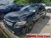 Florida Fine Cars - Used MERCEDES-BENZ C-CLASS 2020 WEST PALM C 300