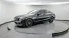 Florida Fine Cars - Used MERCEDES-BENZ C-CLASS 2020 WEST PALM C 300