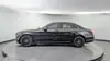Florida Fine Cars - Used MERCEDES-BENZ C-CLASS 2020 WEST PALM C 300