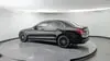Florida Fine Cars - Used MERCEDES-BENZ C-CLASS 2020 WEST PALM C 300