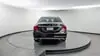 Florida Fine Cars - Used MERCEDES-BENZ C-CLASS 2020 WEST PALM C 300