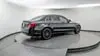 Florida Fine Cars - Used MERCEDES-BENZ C-CLASS 2020 WEST PALM C 300