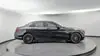 Florida Fine Cars - Used MERCEDES-BENZ C-CLASS 2020 WEST PALM C 300