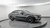Florida Fine Cars - Used MERCEDES-BENZ C-CLASS 2020 WEST PALM C 300