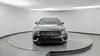Florida Fine Cars - Used MERCEDES-BENZ C-CLASS 2020 WEST PALM C 300