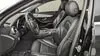 Florida Fine Cars - Used MERCEDES-BENZ C-CLASS 2020 WEST PALM C 300