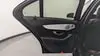 Florida Fine Cars - Used MERCEDES-BENZ C-CLASS 2020 WEST PALM C 300