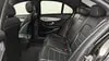 Florida Fine Cars - Used MERCEDES-BENZ C-CLASS 2020 WEST PALM C 300