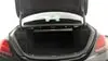 Florida Fine Cars - Used MERCEDES-BENZ C-CLASS 2020 WEST PALM C 300
