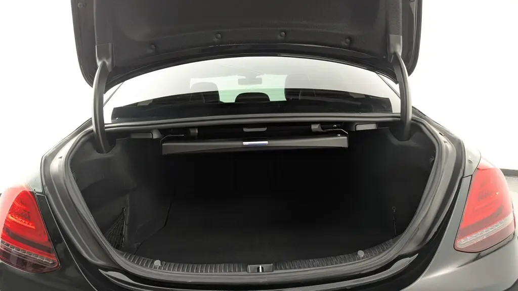 Florida Fine Cars - Used MERCEDES-BENZ C-CLASS 2020 WEST PALM C 300