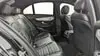 Florida Fine Cars - Used MERCEDES-BENZ C-CLASS 2020 WEST PALM C 300