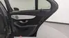 Florida Fine Cars - Used MERCEDES-BENZ C-CLASS 2020 WEST PALM C 300