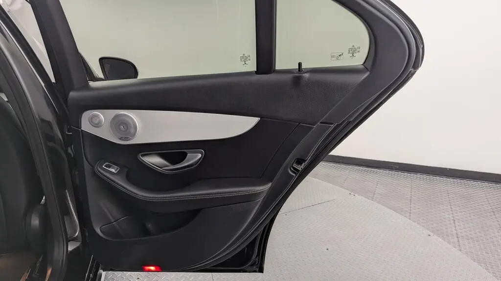 Florida Fine Cars - Used MERCEDES-BENZ C-CLASS 2020 WEST PALM C 300