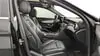 Florida Fine Cars - Used MERCEDES-BENZ C-CLASS 2020 WEST PALM C 300