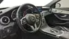 Florida Fine Cars - Used MERCEDES-BENZ C-CLASS 2020 WEST PALM C 300