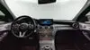 Florida Fine Cars - Used MERCEDES-BENZ C-CLASS 2020 WEST PALM C 300
