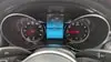 Florida Fine Cars - Used MERCEDES-BENZ C-CLASS 2020 WEST PALM C 300