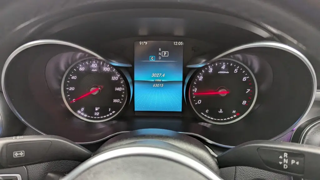 Florida Fine Cars - Used MERCEDES-BENZ C-CLASS 2020 WEST PALM C 300