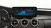 Florida Fine Cars - Used MERCEDES-BENZ C-CLASS 2020 WEST PALM C 300