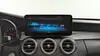 Florida Fine Cars - Used MERCEDES-BENZ C-CLASS 2020 WEST PALM C 300