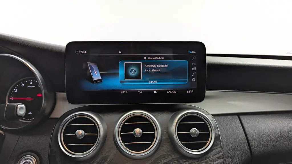Florida Fine Cars - Used MERCEDES-BENZ C-CLASS 2020 WEST PALM C 300